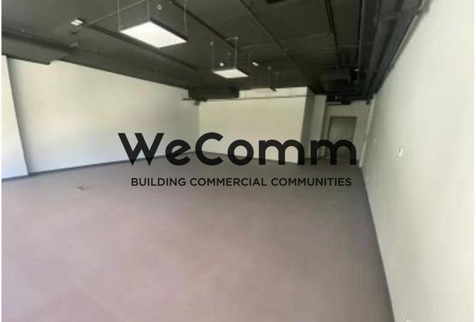 7364390 - صورة العقار 2