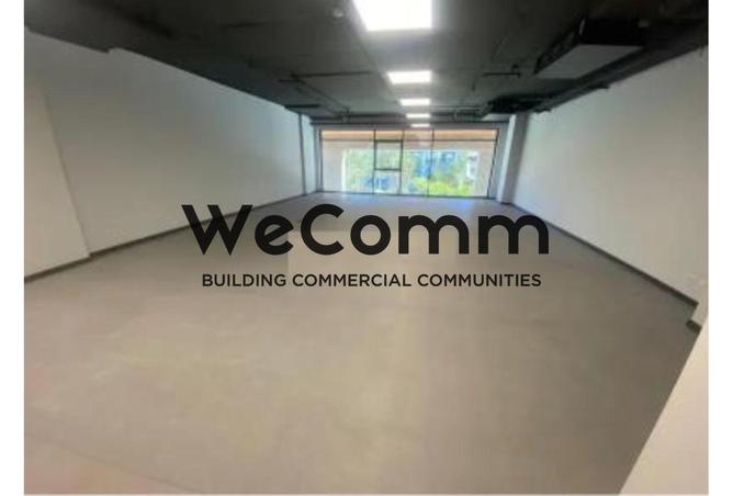 7364390 - الصورة الرئيسية للعقار