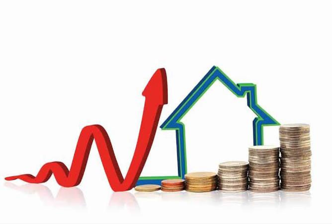 7363080 - صورة العقار 2