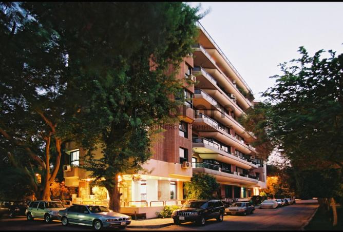 7364383 - صورة العقار 3