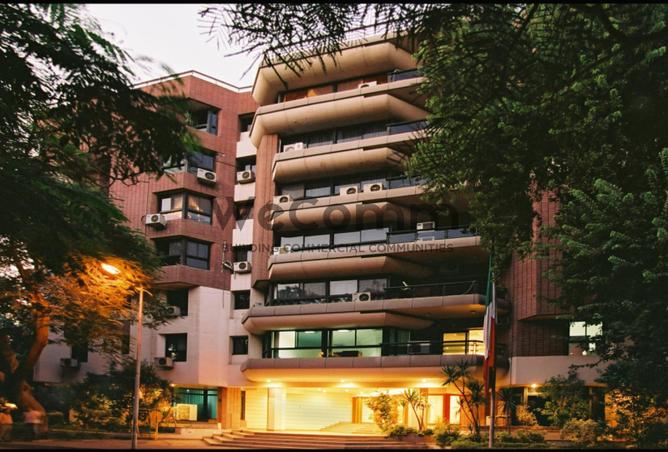 7364383 - الصورة الرئيسية للعقار