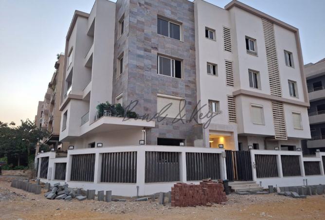 7363175 - صورة العقار 2