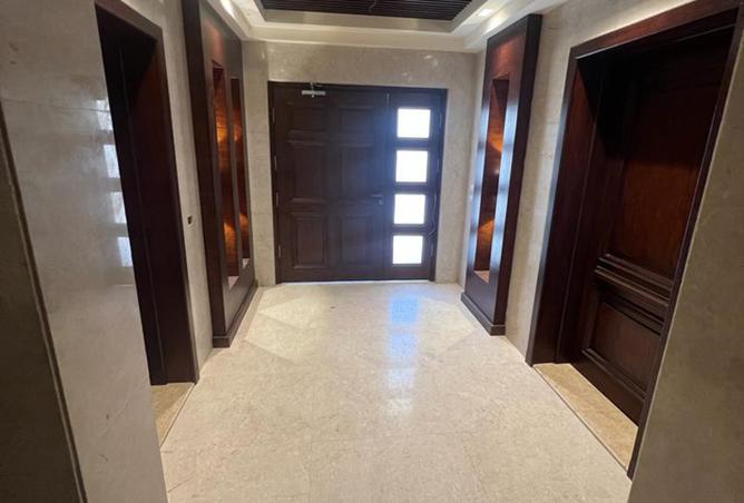 7363175 - صورة العقار 3