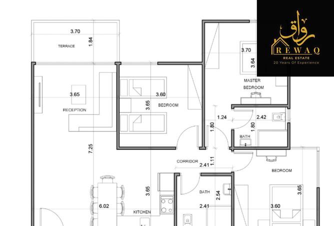 7363209 - صورة العقار 2