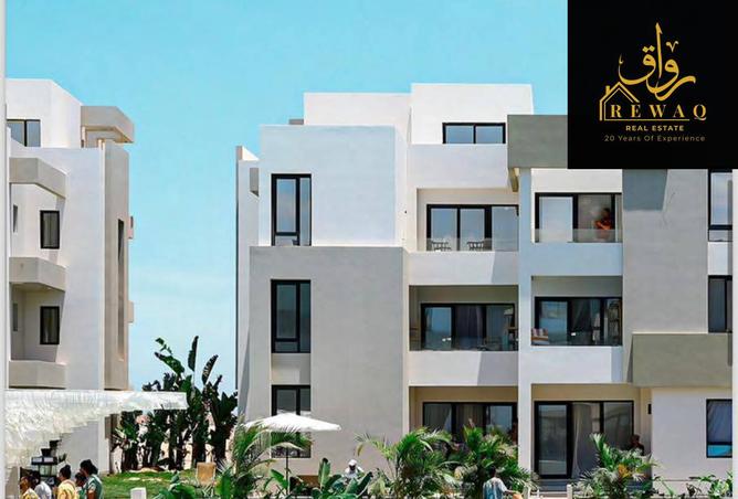 7363209 - الصورة الرئيسية للعقار