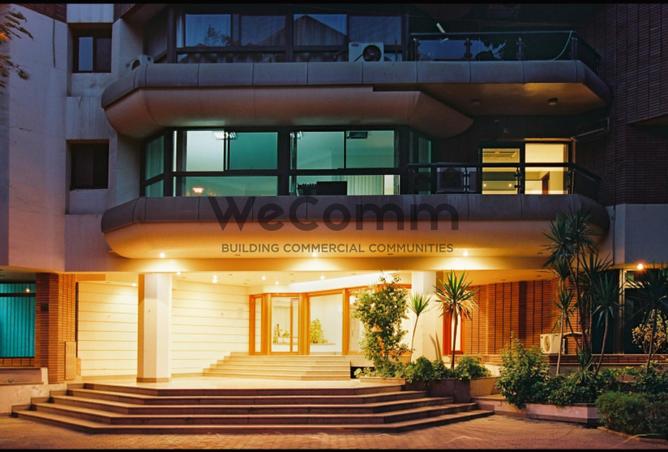 7364370 - صورة العقار 3