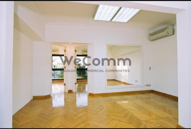 7364370 - الصورة الرئيسية للعقار