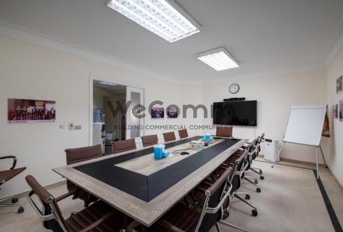 7364366 - الصورة الرئيسية للعقار