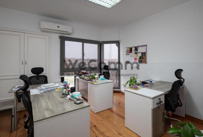 7364366 - صورة العقار 3