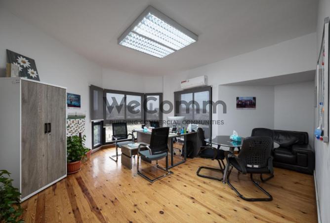 7364366 - صورة العقار 2