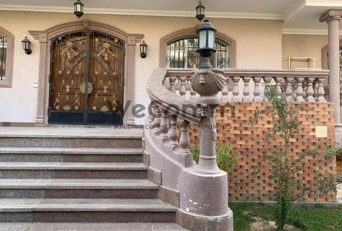 7364359 - Property Image 3