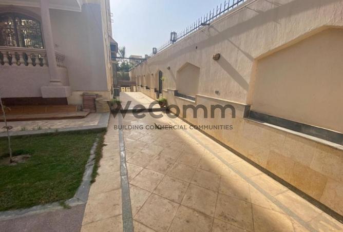 7364359 - Property Image 2