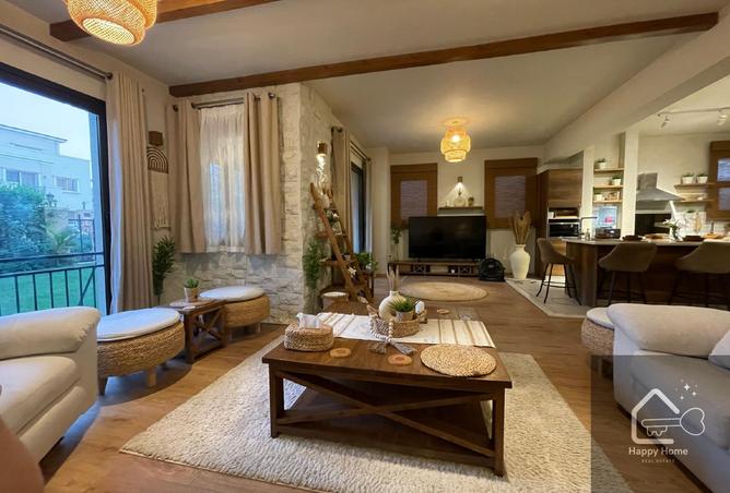 7363458 - صورة العقار 3