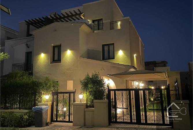 7363458 - الصورة الرئيسية للعقار