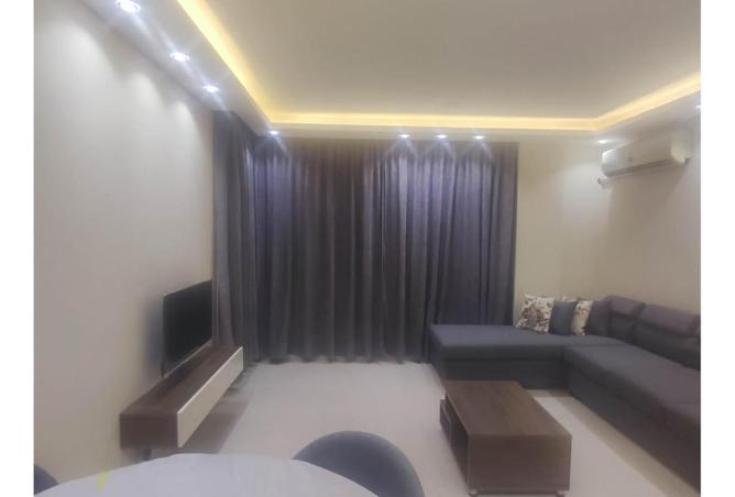 7368243 - صورة العقار 2