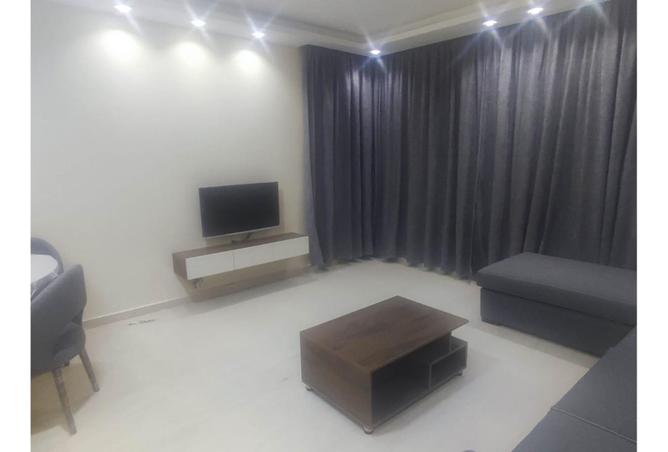 7368243 - صورة العقار 3