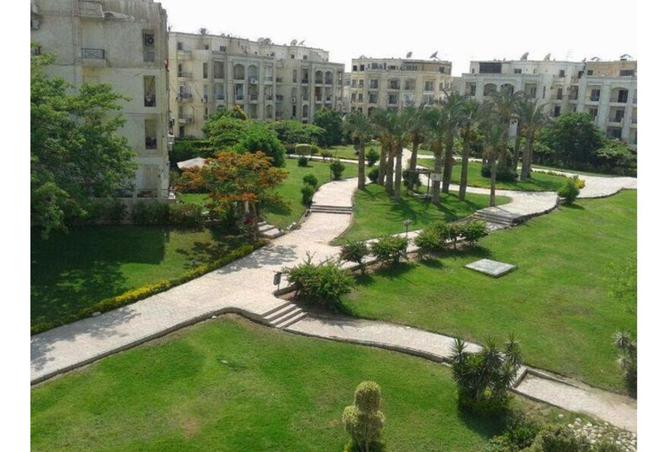 7368243 - الصورة الرئيسية للعقار