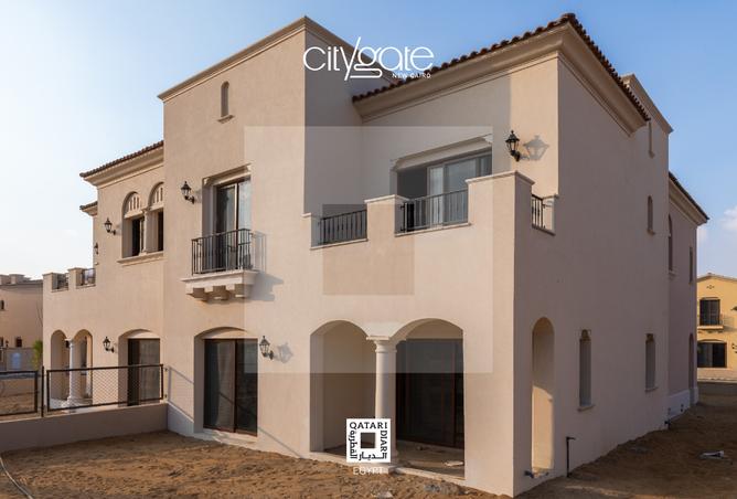 7001210 - صورة العقار 3