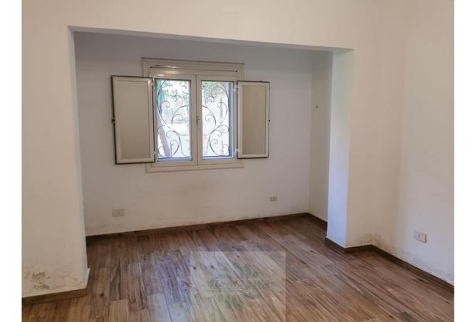 7372307 - صورة العقار 3