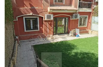 شقة - 2 غرف نوم - 1 حمام للبيع في روضة زايد - الحي الثاني عشر - الشيخ زايد - الجيزة