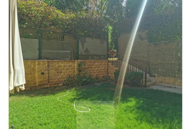 7372307 - صورة العقار 2