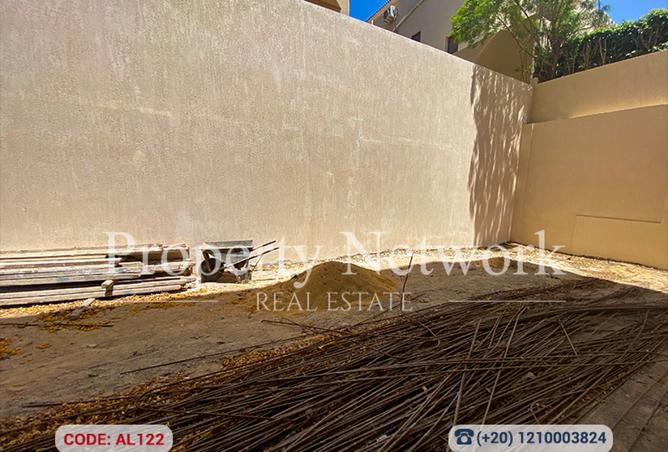 8392920 - صورة العقار 3