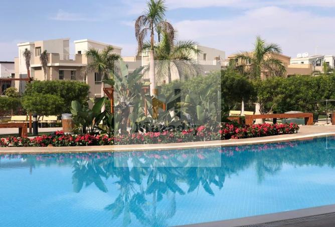 8336763 - صورة العقار 3