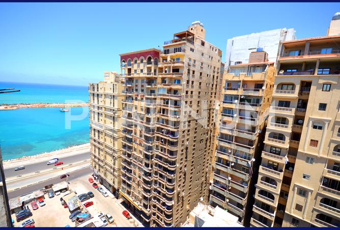 7363778 - Property Main Image