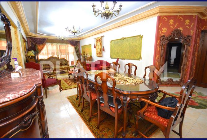 7363778 - Property Image 3