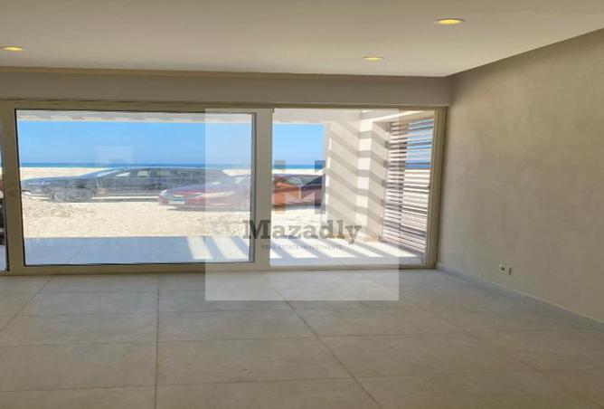 8336748 - Property Image 3