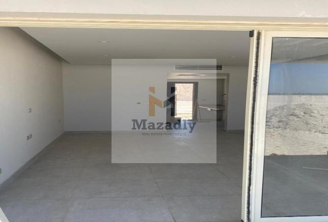 8336748 - Property Image 2