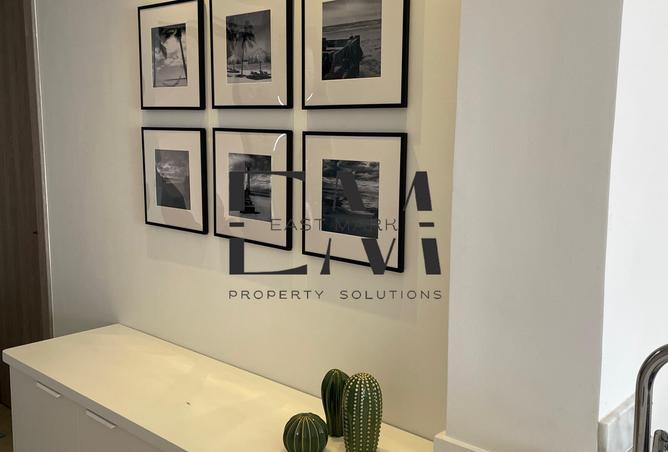 8233356 - صورة العقار 2