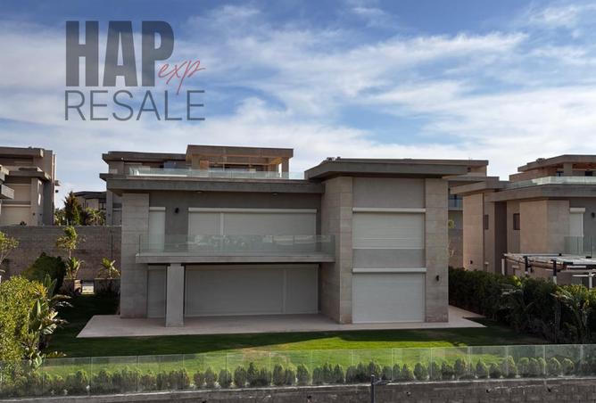 7371786 - صورة العقار 2