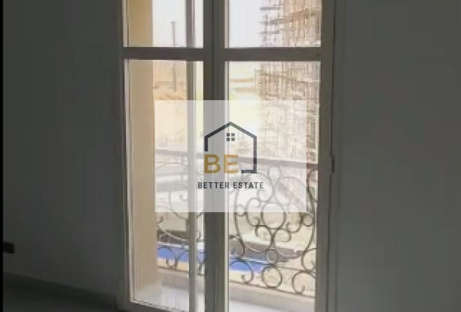 7363841 - Property Image 3