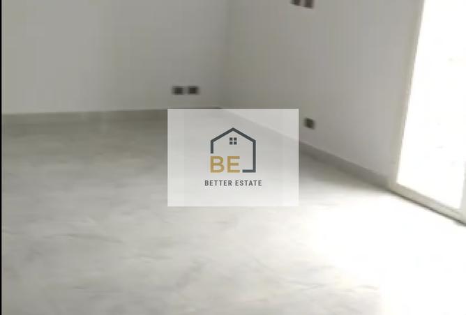 7363841 - صورة العقار 2