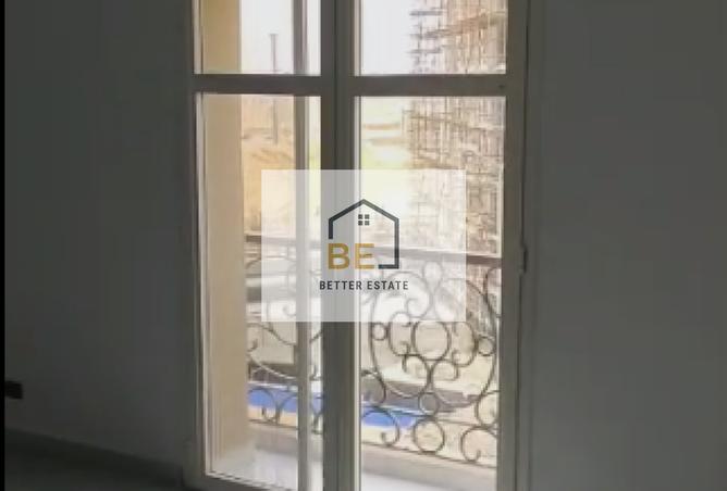 7363841 - صورة العقار 3