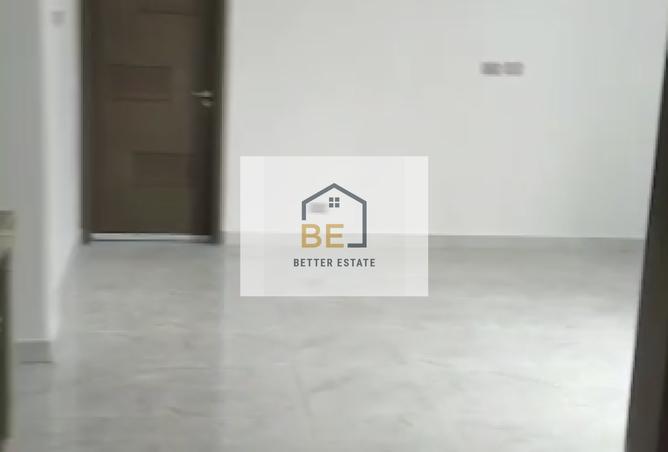 7363841 - الصورة الرئيسية للعقار