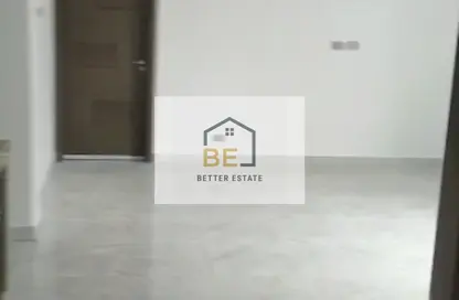 شقة - 2 غرف نوم - 2 حمامات للايجار في هايد بارك - مدينة القاهرة الجديدة - القاهرة