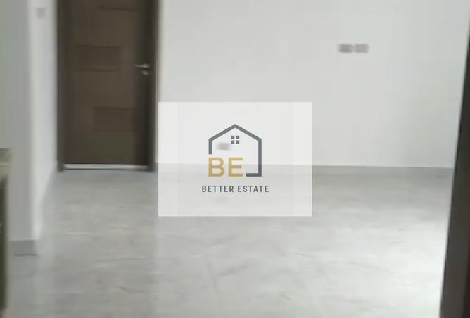 7363841 - Property Main Image