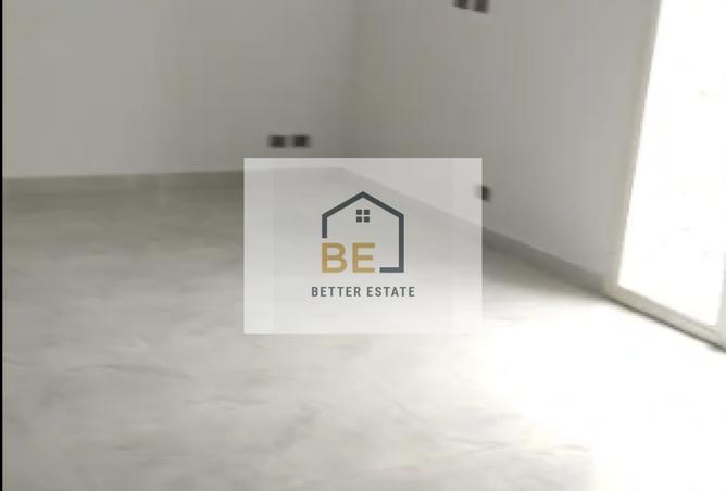 7363841 - Property Image 2