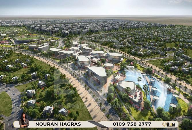 7364336 - صورة العقار 3