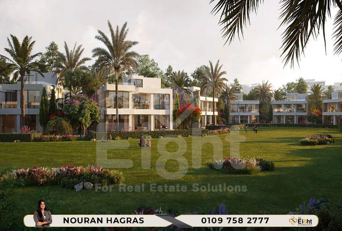 7364336 - الصورة الرئيسية للعقار