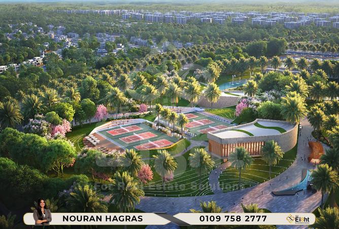 7364336 - صورة العقار 2