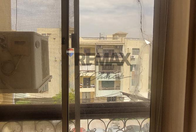 7364285 - Property Image 2