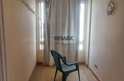 Apartment - 2 Bedrooms - 1 Bathroom for sale in Al Zohor St. - 8th District - Obour City - Qalyubia