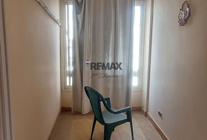 7364285 - صورة العقار 3