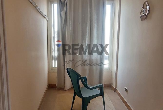 7364285 - Property Image 3