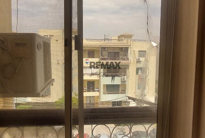 7364285 - صورة العقار 2