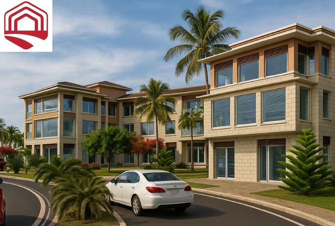 7364011 - الصورة الرئيسية للعقار