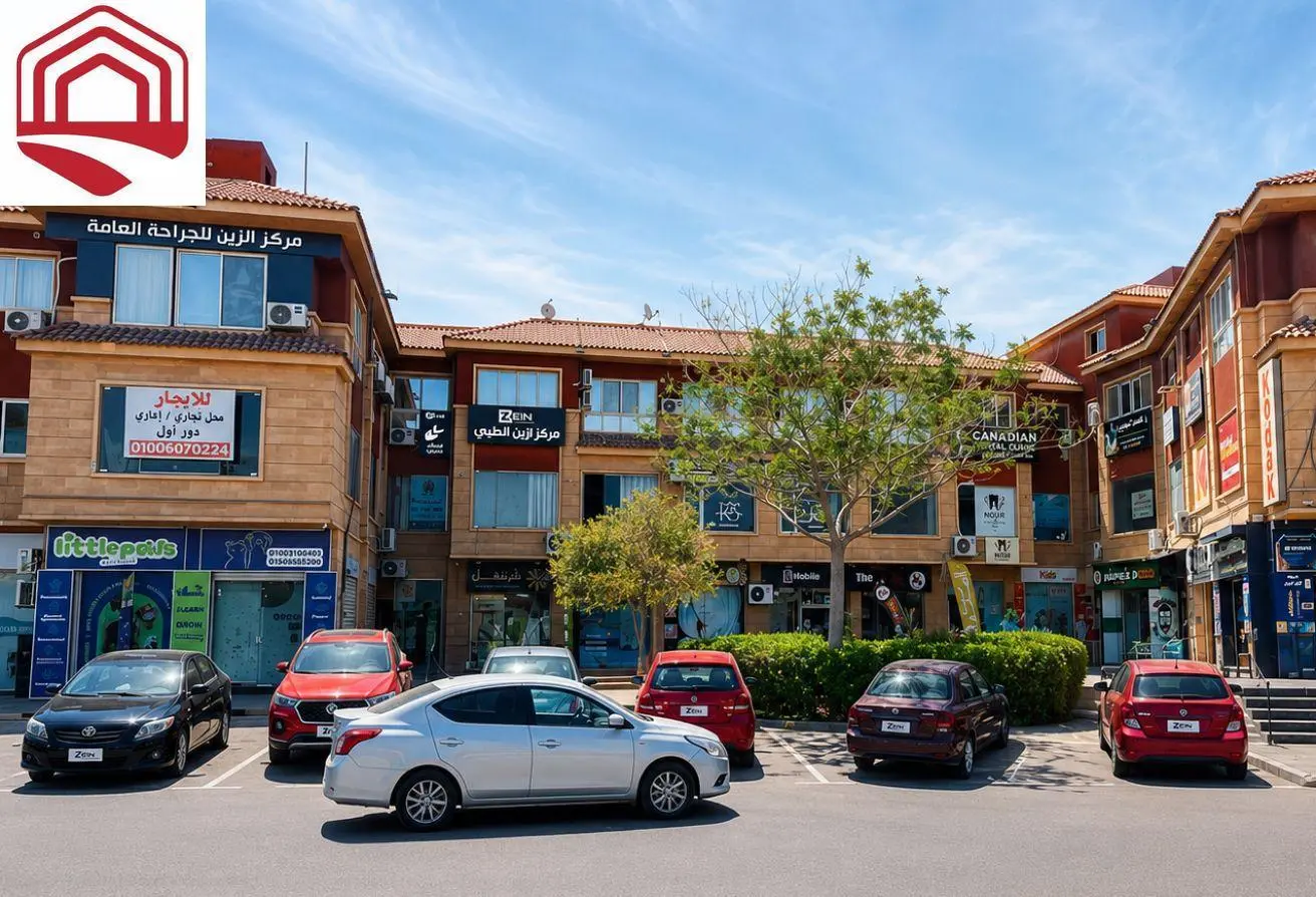 7364011 - Property Main Image